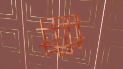 A screenshot taken in Dreams. 4 of 4.