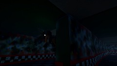 A screenshot taken in Dreams. 1 of 4.