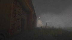 A screenshot taken in Dreams. 18 of 28.