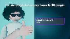 Joe becoming canny but worse