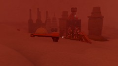 TOTAL RECALL VR :DESAFIO TOTAL VR