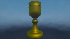 A screenshot taken in Dreams. 3 of 28.