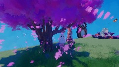 Le saut d'obstacle- 14/12/2025