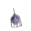 jeffrve