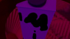 When the middle school