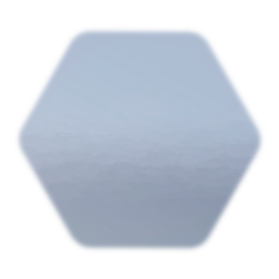 JTG lighting <uiskybox> <uigrade>