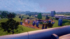 The brother's in plumbing ~ The tutorial garden