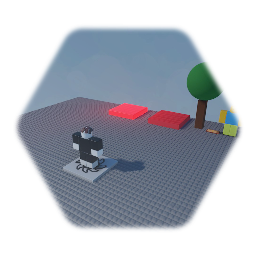 Roblox 2024 test <term>R2.O V1 AKA 3