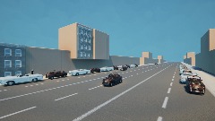 A screenshot taken in Dreams. 2 of 4.