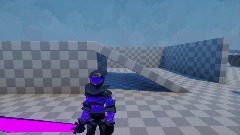 Map thingy but uhhhh