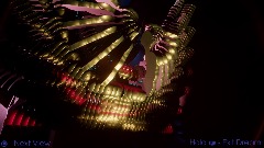 Bits and Bobs - Prototype Dreams