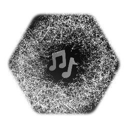 Unravel - Yamaha Grand Piano Edition