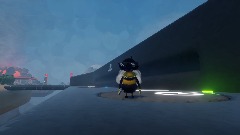 A screenshot taken in Dreams. 1 of 14.