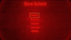 A screenshot taken in Dreams. 14 of 14.