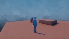 My Creation - 1/13/2026