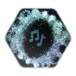 Cheddar Makes it Better (Cheese World) - Wooly Quest