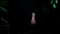 A screenshot taken in Dreams. 7 of 18.