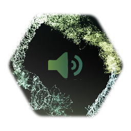 Jack Stauber Music V1