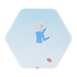 Get distracted henley