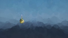 A screenshot taken in Dreams. 5 of 15.