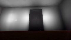 Wazzle and friends 4 teaser trailer 2#