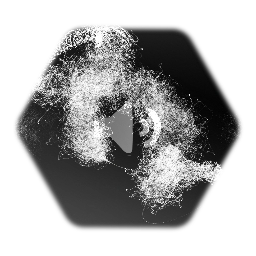 FNF Mario Madness: Golden land (OG)