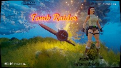 A screenshot taken in Dreams. 7 of 30.