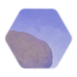 My Creation - 6/21/2020