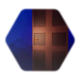 Porte /Door