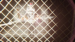 FNAF SECURITY BREACH RUIN 2 fan-game hyper Realistic