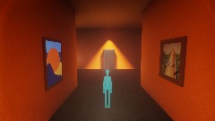 Colorful Escape - Meistertami