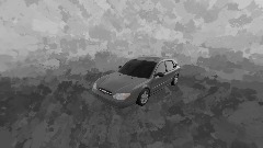 A screenshot taken in Dreams. 8 of 12.