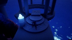 A screenshot taken in Dreams. 3 of 9.