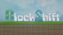 BlockShift