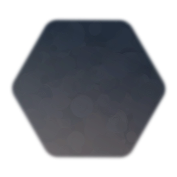 Minha Criação - 26/10/2023