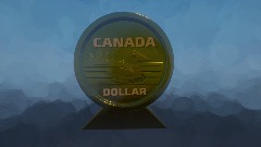 A screenshot taken in Dreams. 16 of 24.