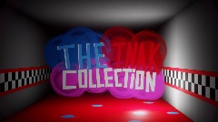 A screenshot taken in Dreams. 4 of 4.