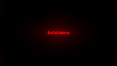 A screenshot taken in Dreams. 5 of 27.