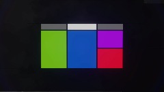 Background Photo Template