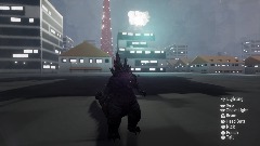 A screenshot taken in Dreams. 3 of 19.