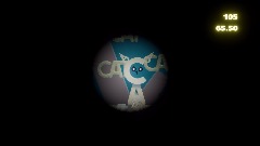 A screenshot taken in Dreams. 7 of 7.