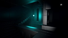 A screenshot taken in Dreams. 1 of 27.