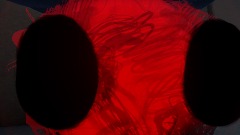 A screenshot taken in Dreams. 19 of 21.