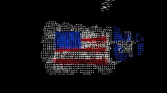 A screenshot taken in Dreams. 4 of 14.