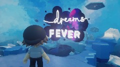 A screenshot taken in Dreams. 6 of 12.
