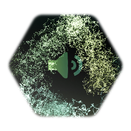 Energy Bubble Whoosh