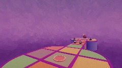 My Treasure Hunt! Dax Ver