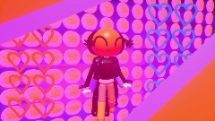 A screenshot taken in Dreams. 8 of 12.