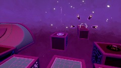 Моё творение — 23.2.2020