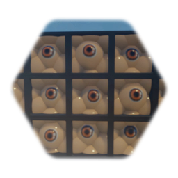 We forever watch you always